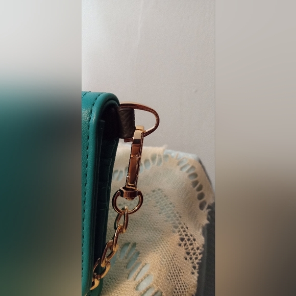 🌞Steve Madden Bifold Wallet - Picture 5 of 15